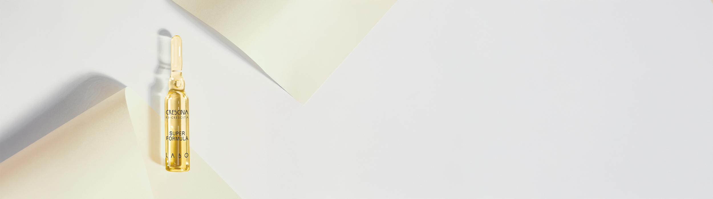 04_BANNER_crescinasuperformula