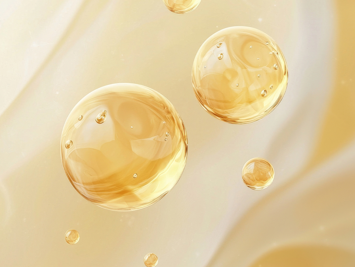 Crescina Superformula texture