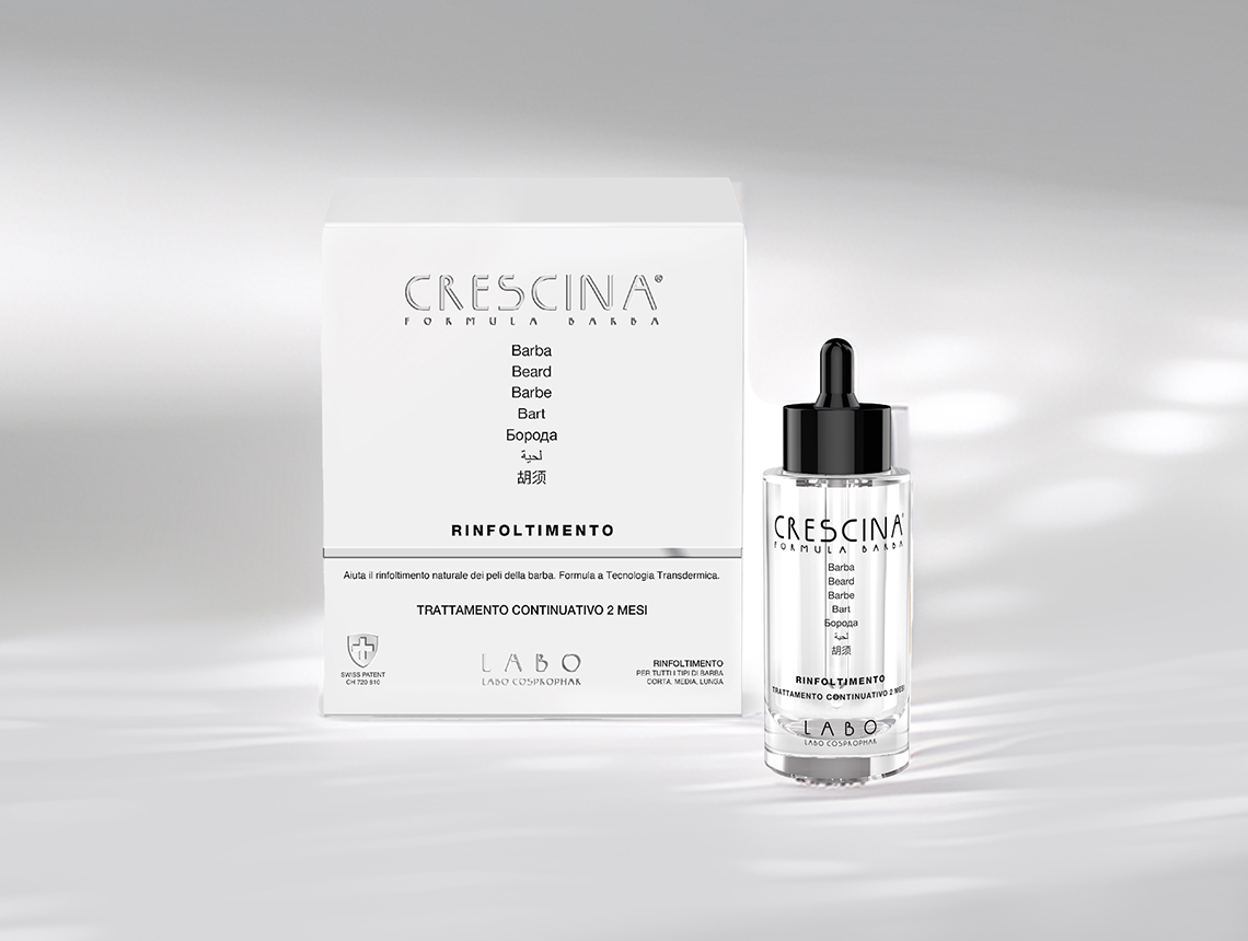 trattamentocontinuativo-rinfoltimentoo