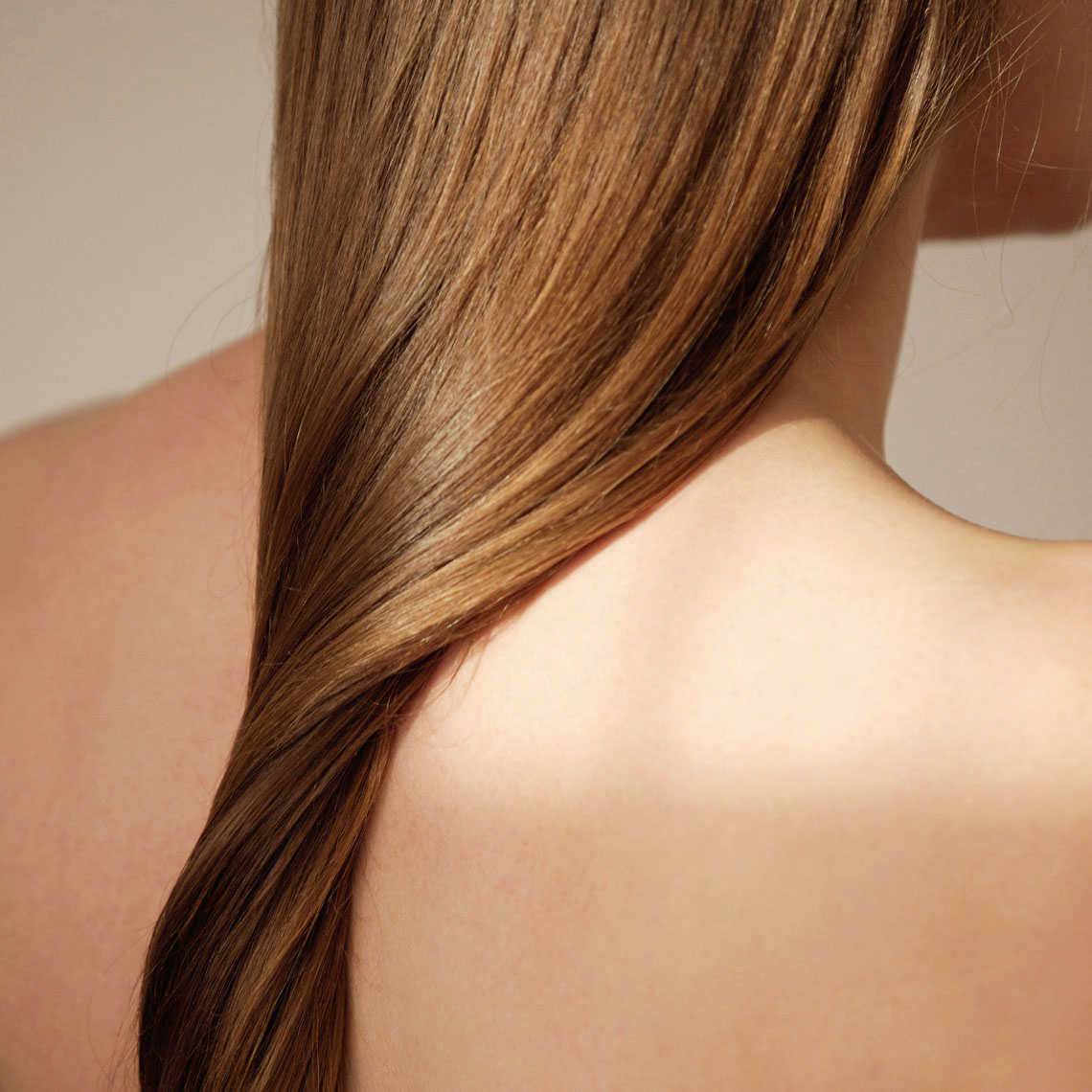 SANVALENTINO_capelli3