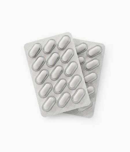 Crescina Isofol Superformula Integratore Capelli Compresse