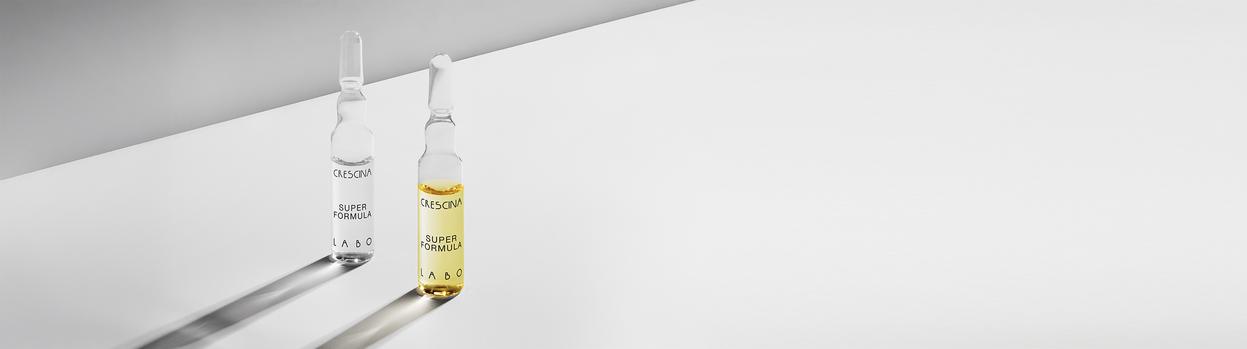 01-isole-trattamento-completo