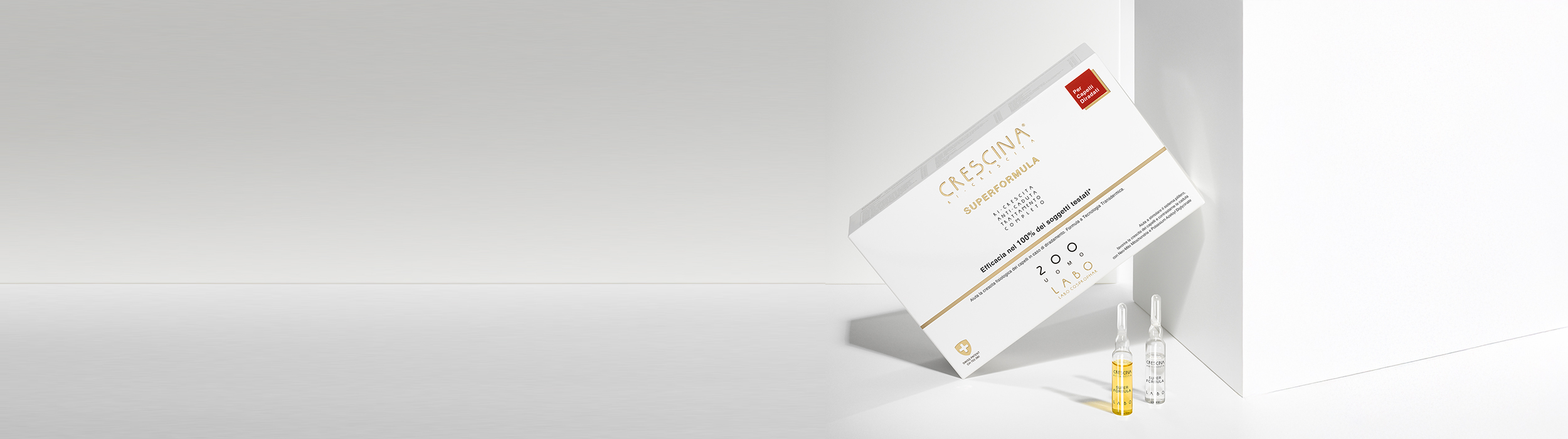 01_trattamento-completo