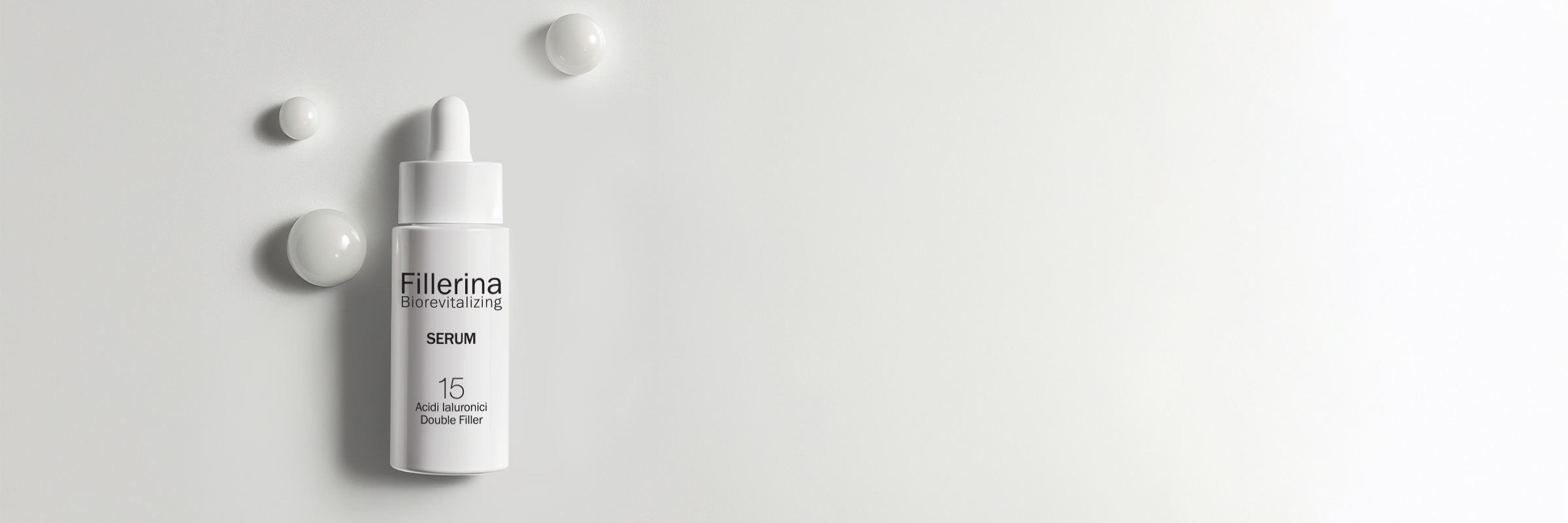 Banner-Fillerina-siero-Bio-DESKTOP