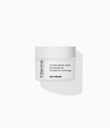 Fillerina Everyday Formula Day Cream