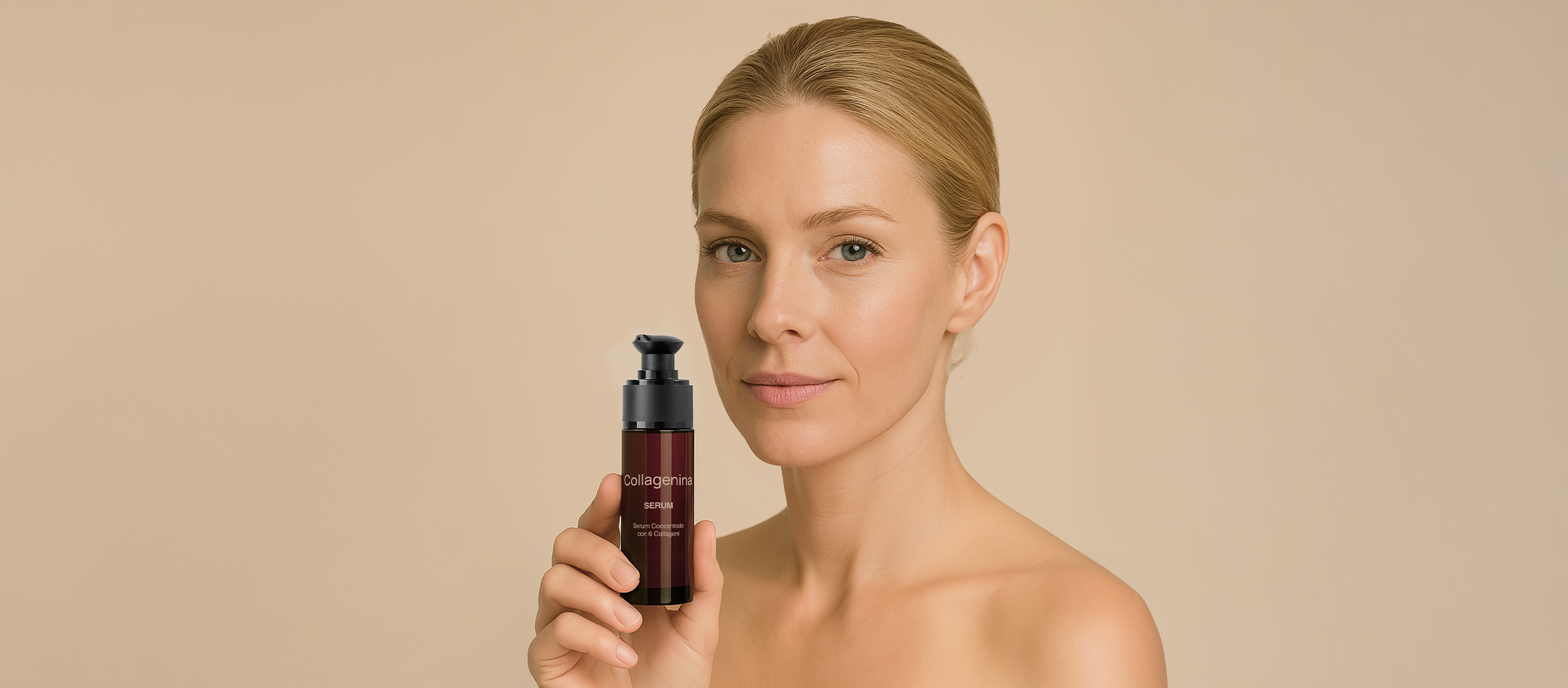 Collagenin Serum Scala