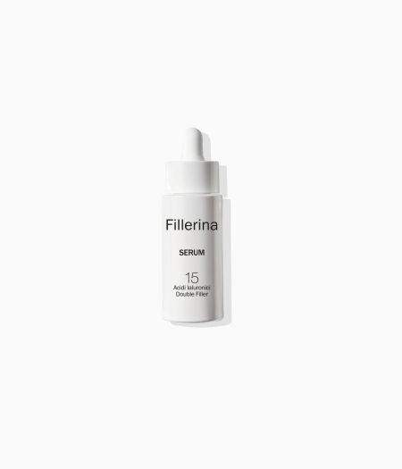 Fillerina 15HA serum