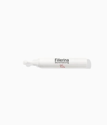 Fillerina 15 HA Biorevitalizing Occhi e Palpebre Applicatore