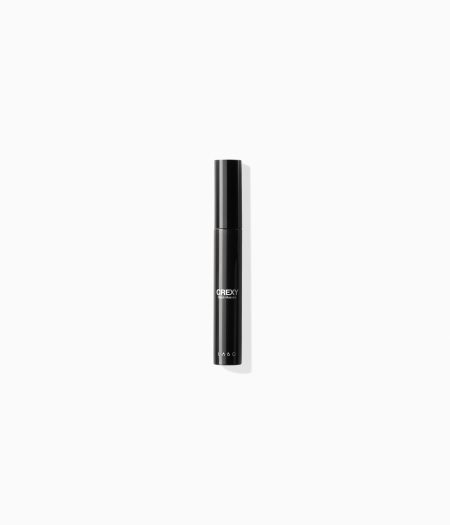 Crexy Black Mascara, flacone chiuso