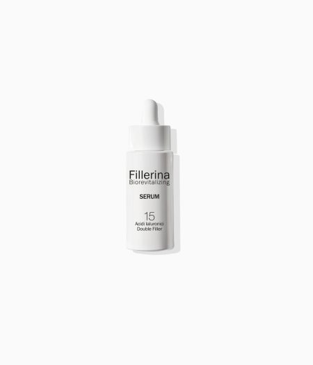 Fillerina 15HA serum