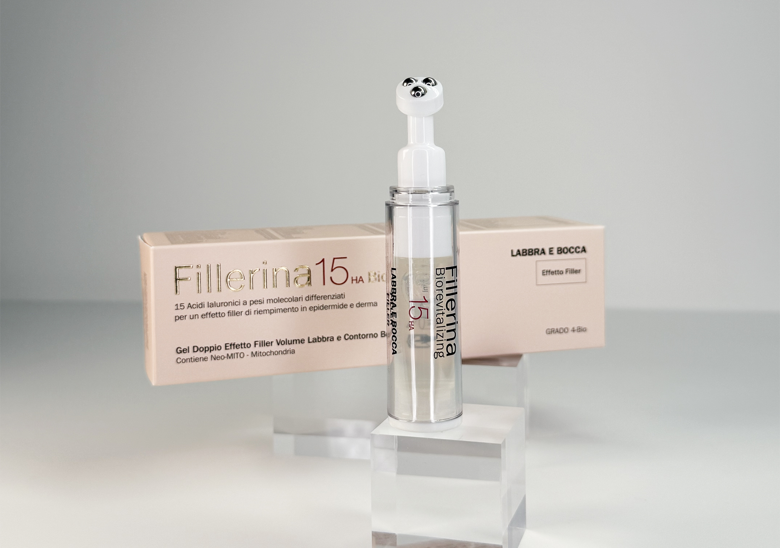 ZP_ambientata_labbraboccaBio