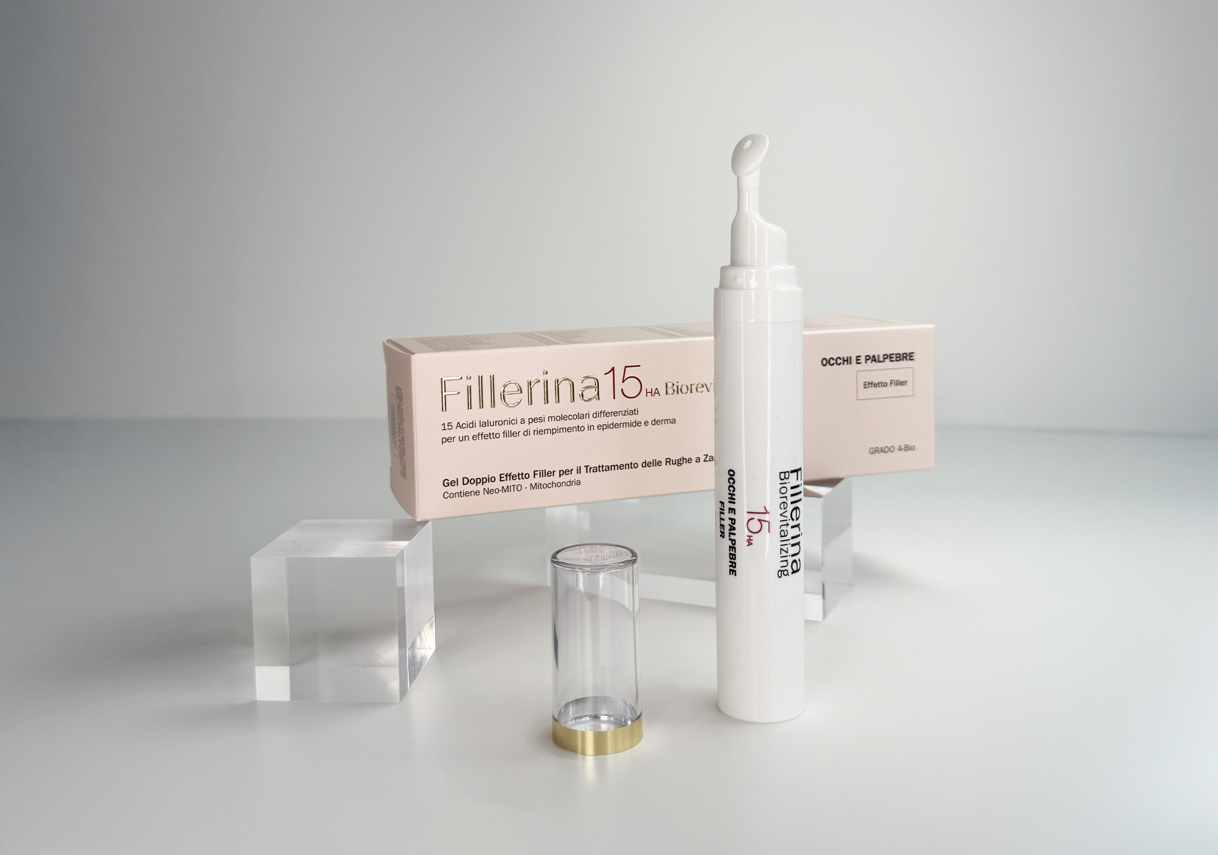 ZP_ambientata_occhiBio