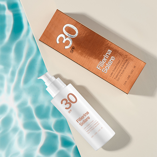 POPUP-DESKTOP-SOLARI