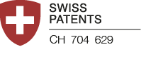 Patent