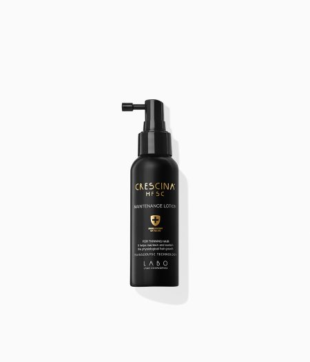 Crescina Transdermic Re-Growth HFSC Maintenance Lotion