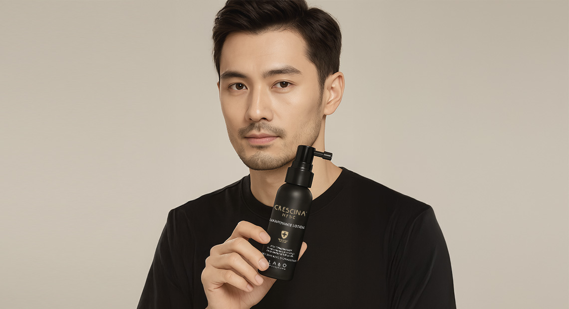 Crescina-lozione-scala-uomo