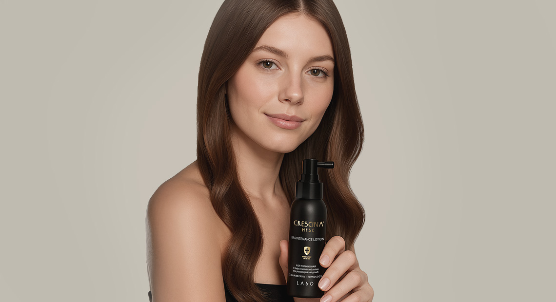 Crescina-lozione-scala-donna