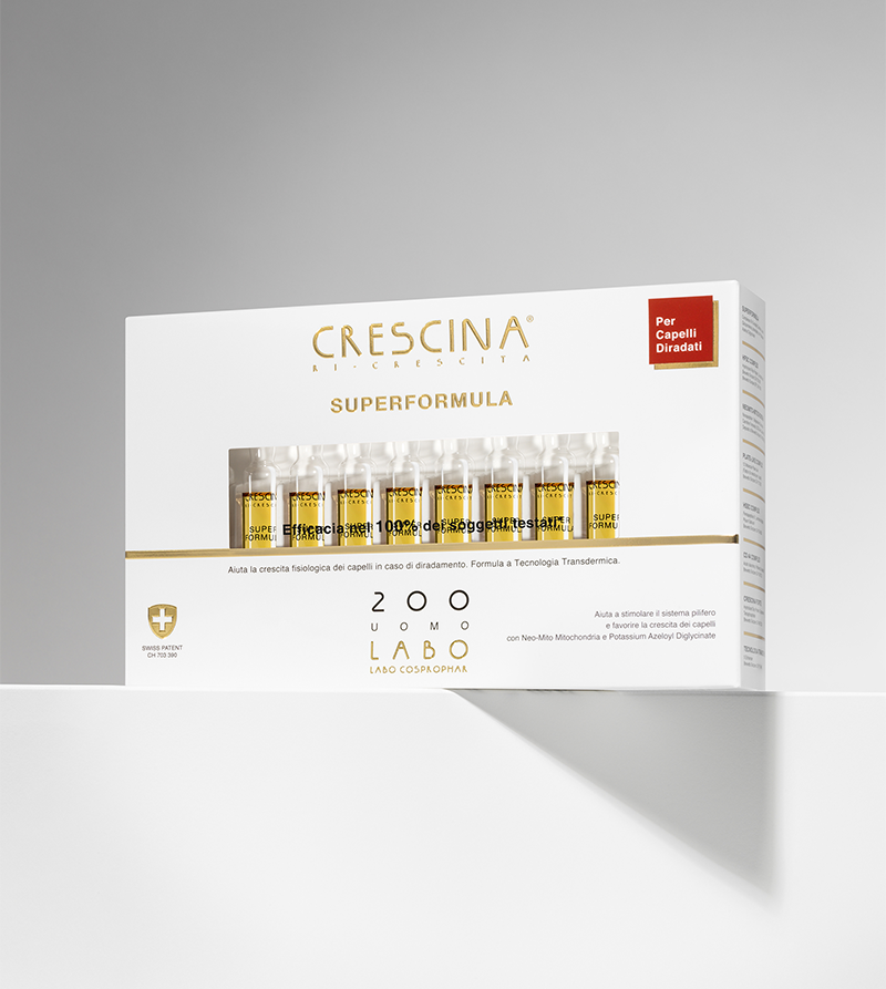 01-Herohomepage-crescina-mobile