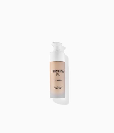 Fillerina 15HA CC Serum, flacone