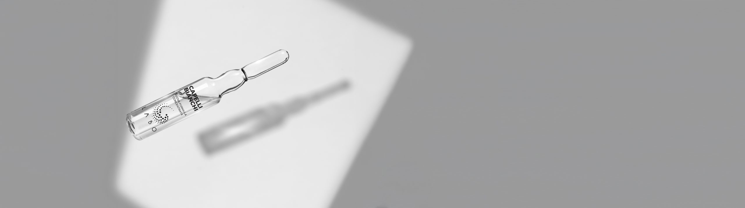 Fiala Labo Capelli Bianchi – Trattamento Intensivo