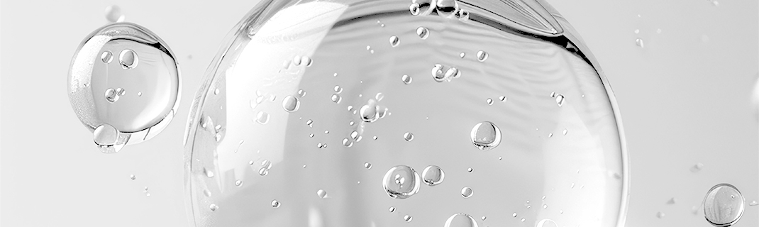 Texture Capelli Bianchi – Purezza e innovazione cosmetica