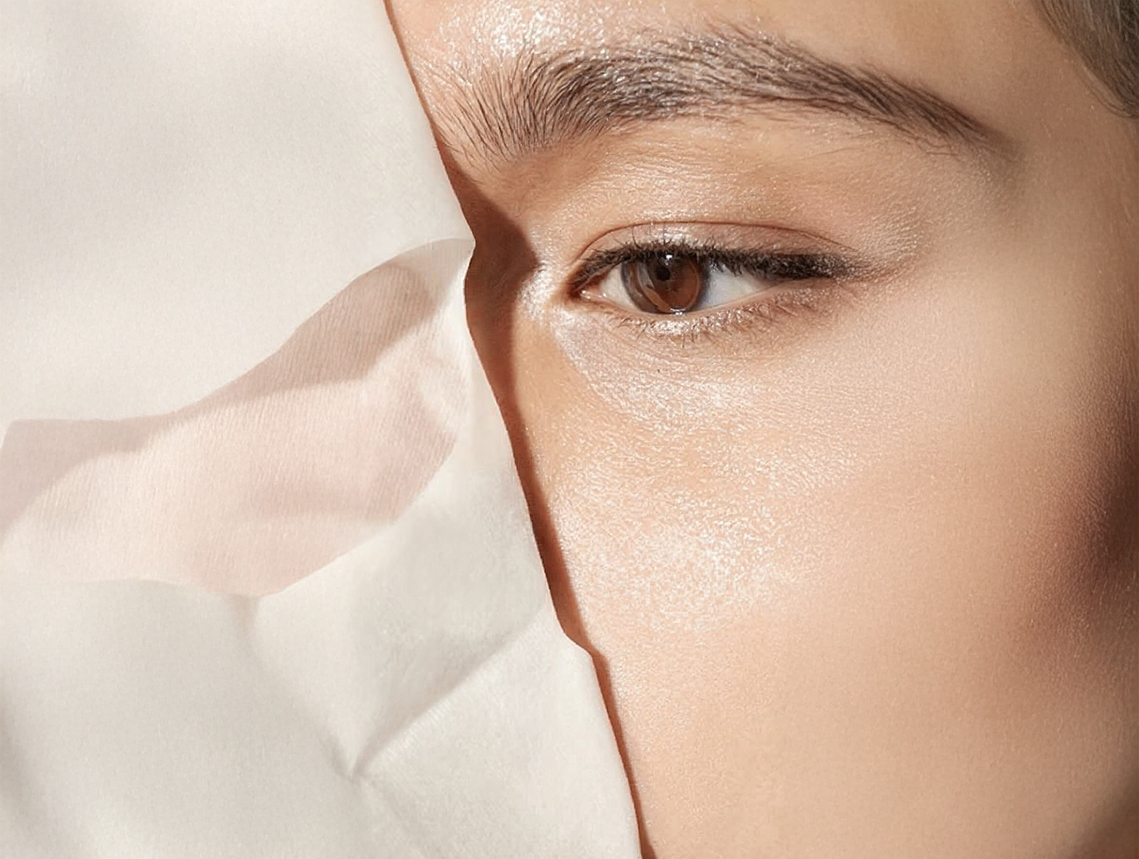 Maschere di bellezza, non da paura – Promo Halloween -20%