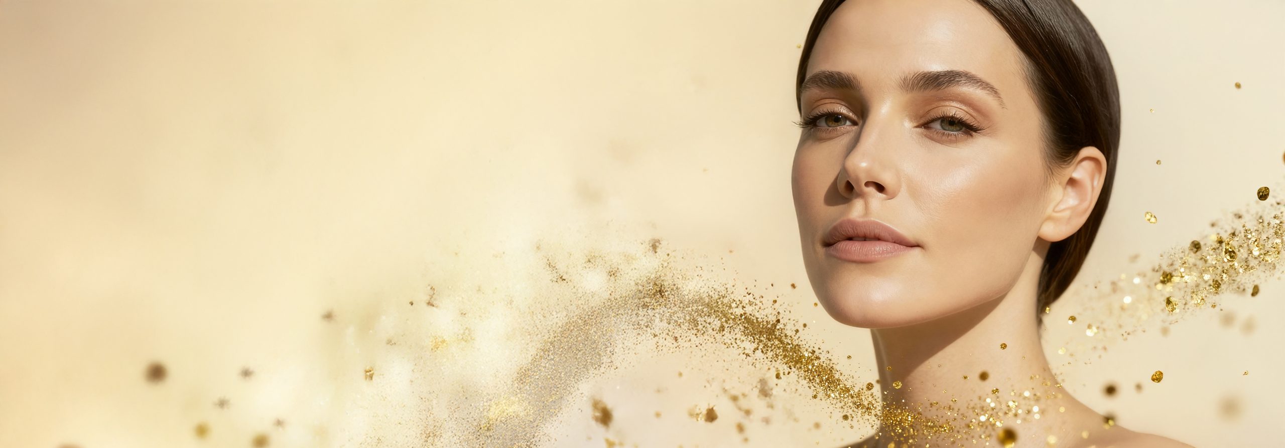 Scopri la Guida ai Regali Labo Suisse