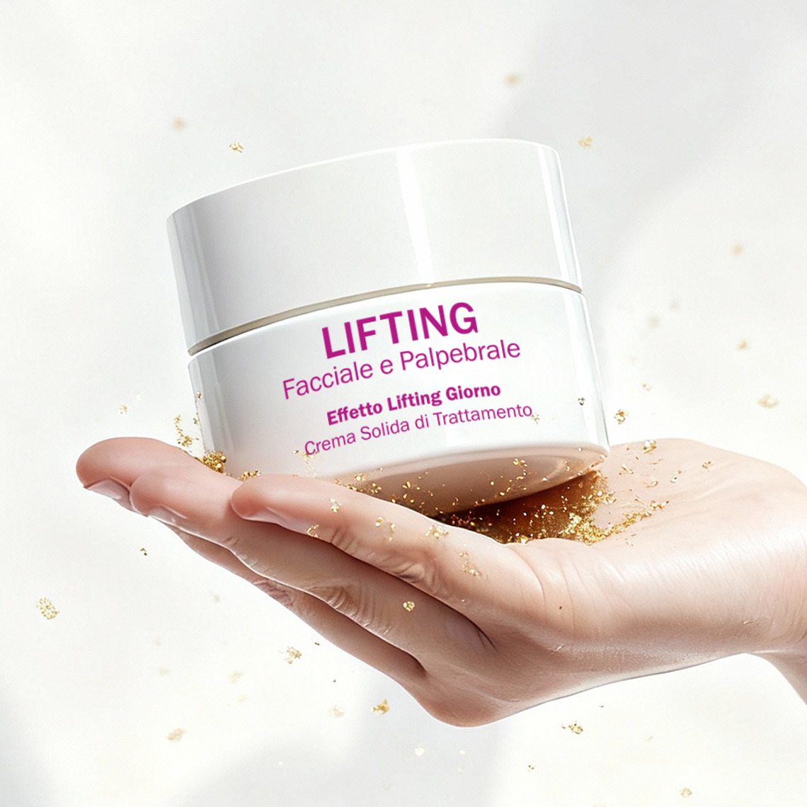 Azione Lifting Premium