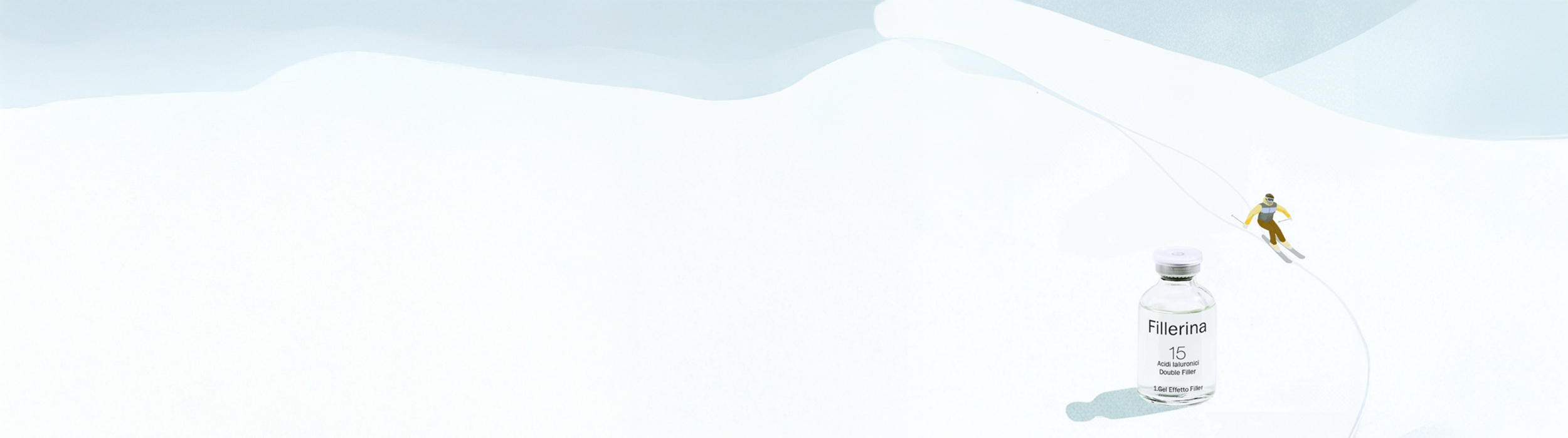 Chiedi ai Nostri Esperti