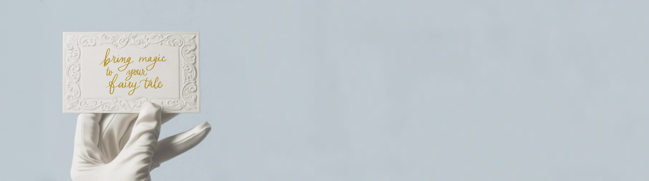 Porta Magia alla Tua Favola