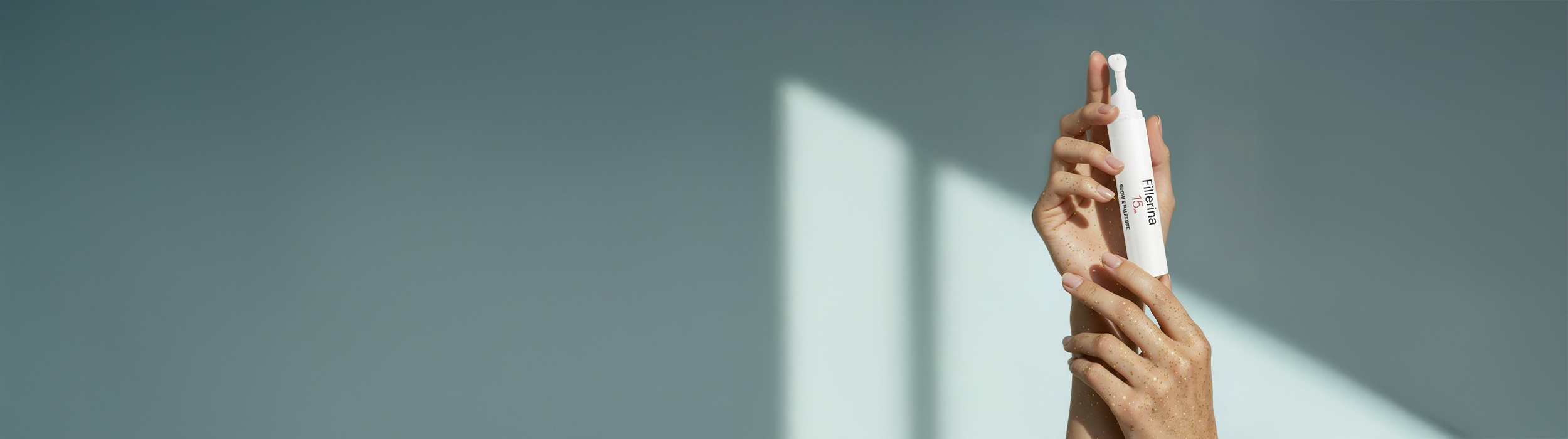 Fillerina Zone Specifiche: Scegli il Trattamento Ideale