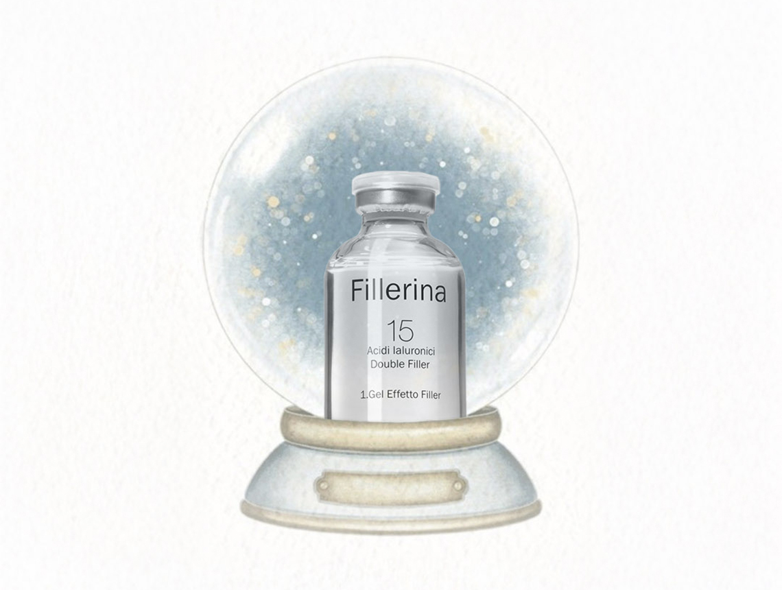 Guida ai regali per il viso