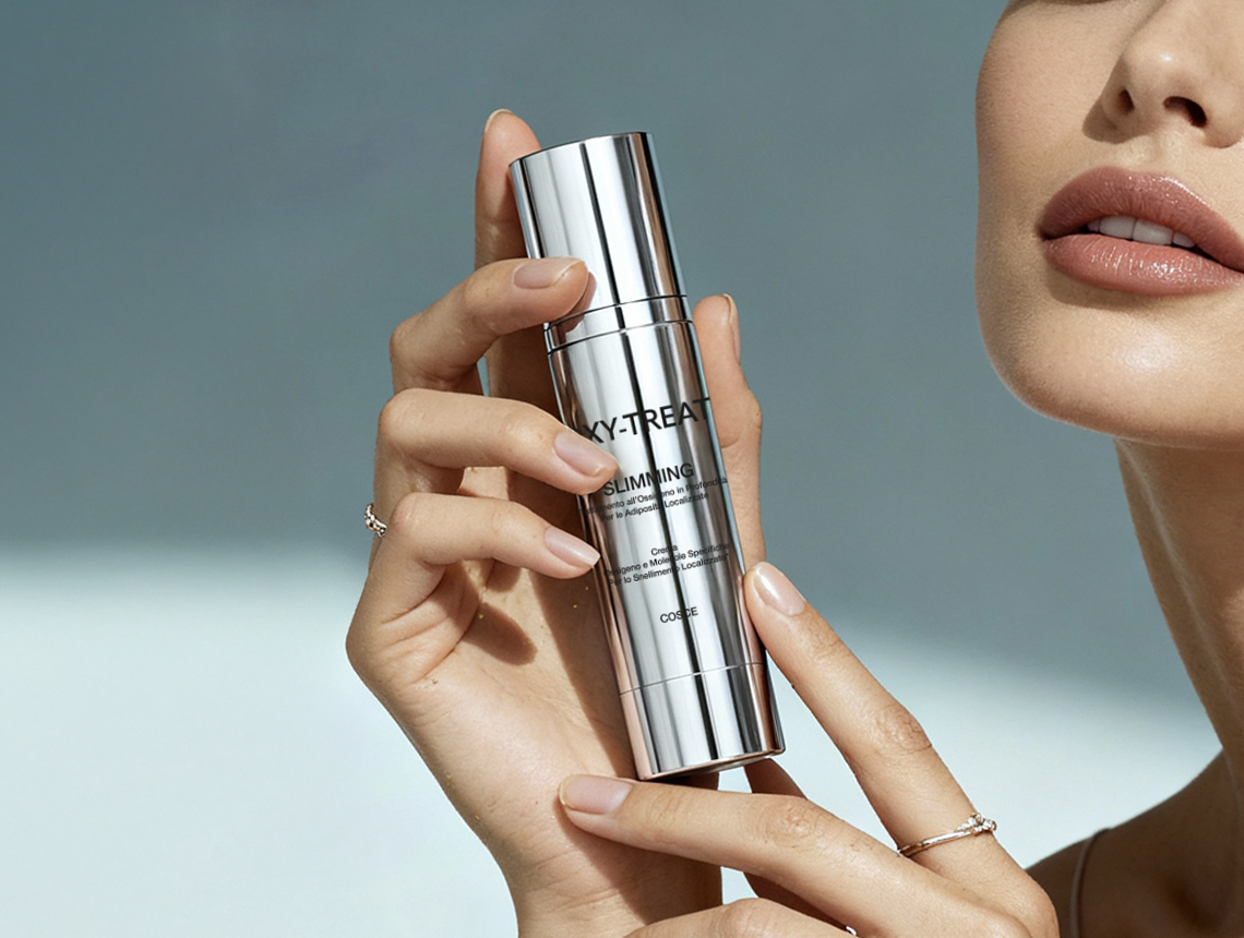 Guida ai regali per il corpo