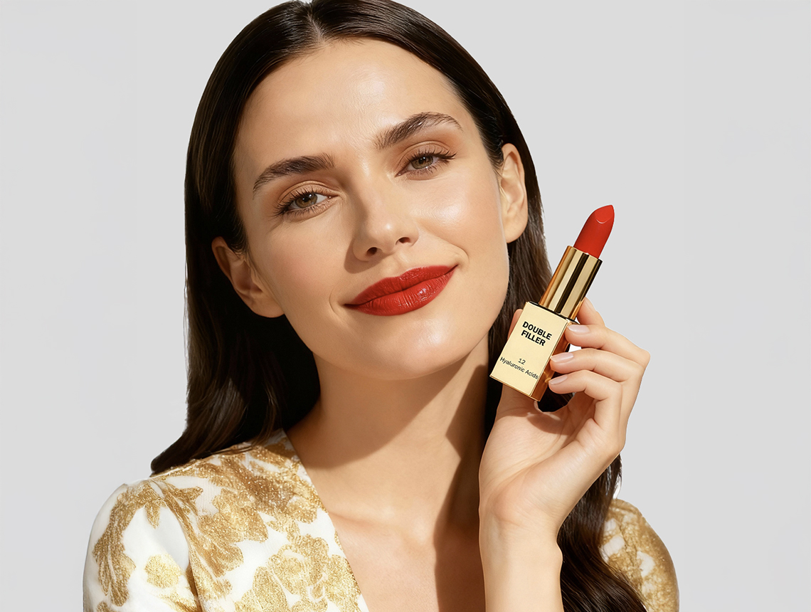 Guida ai regali make-up