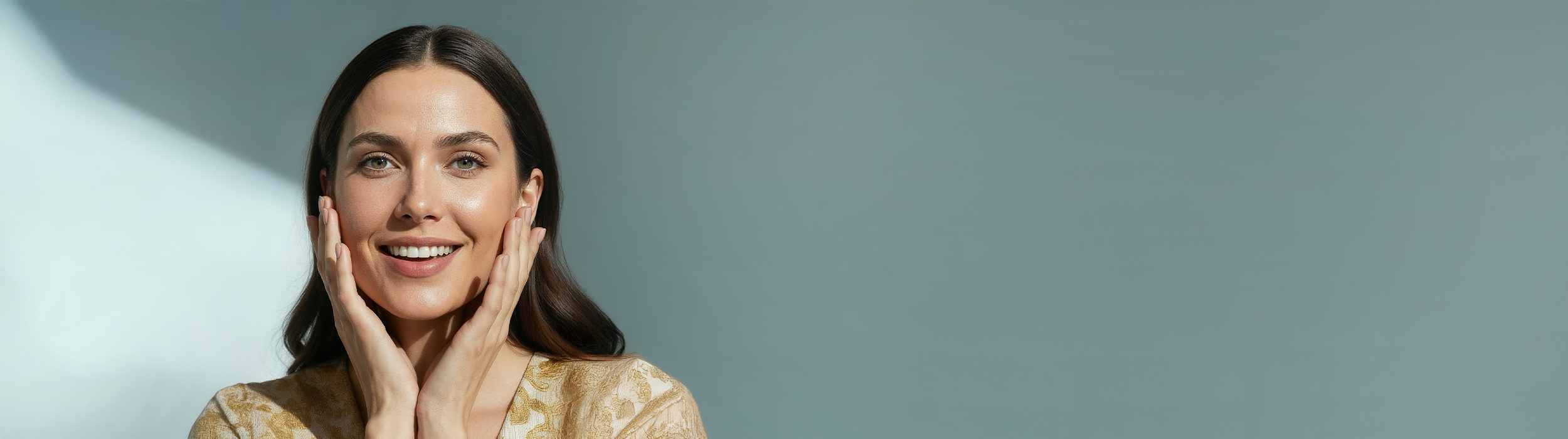 i best seller Labo del mese