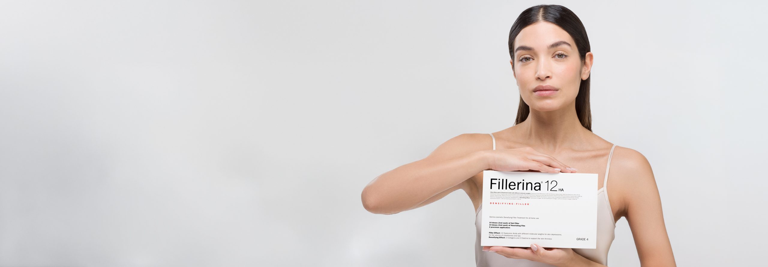 Chiedici consiglio su whatsapp