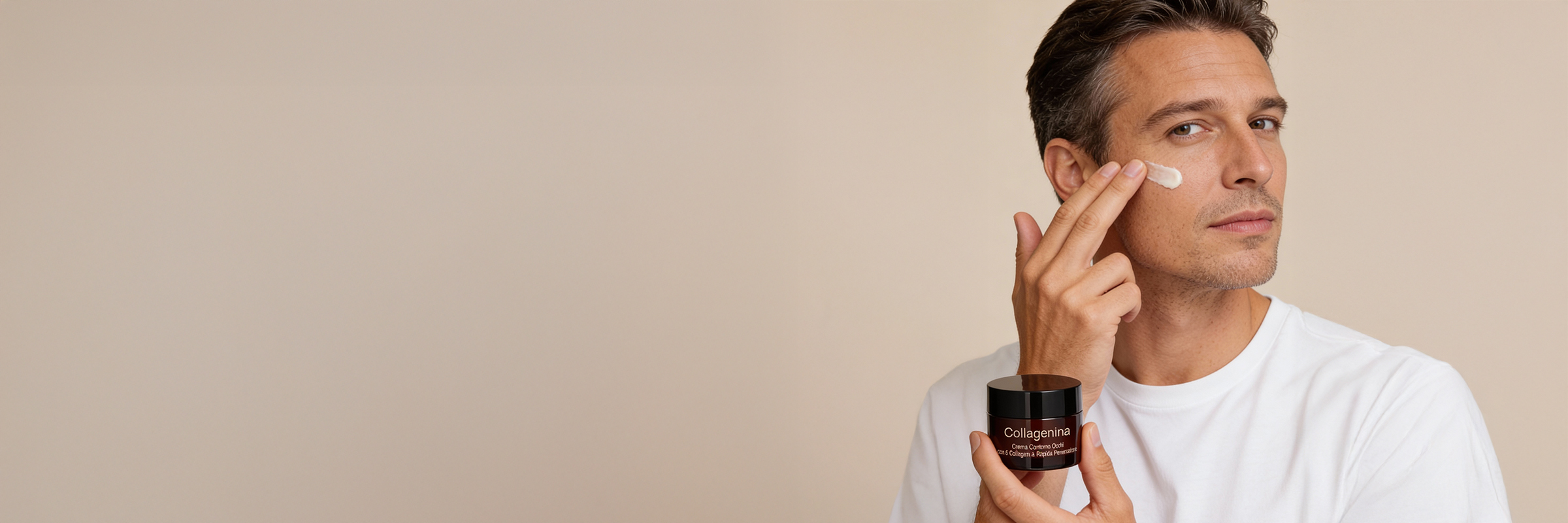Banner-Collagenina-occhi