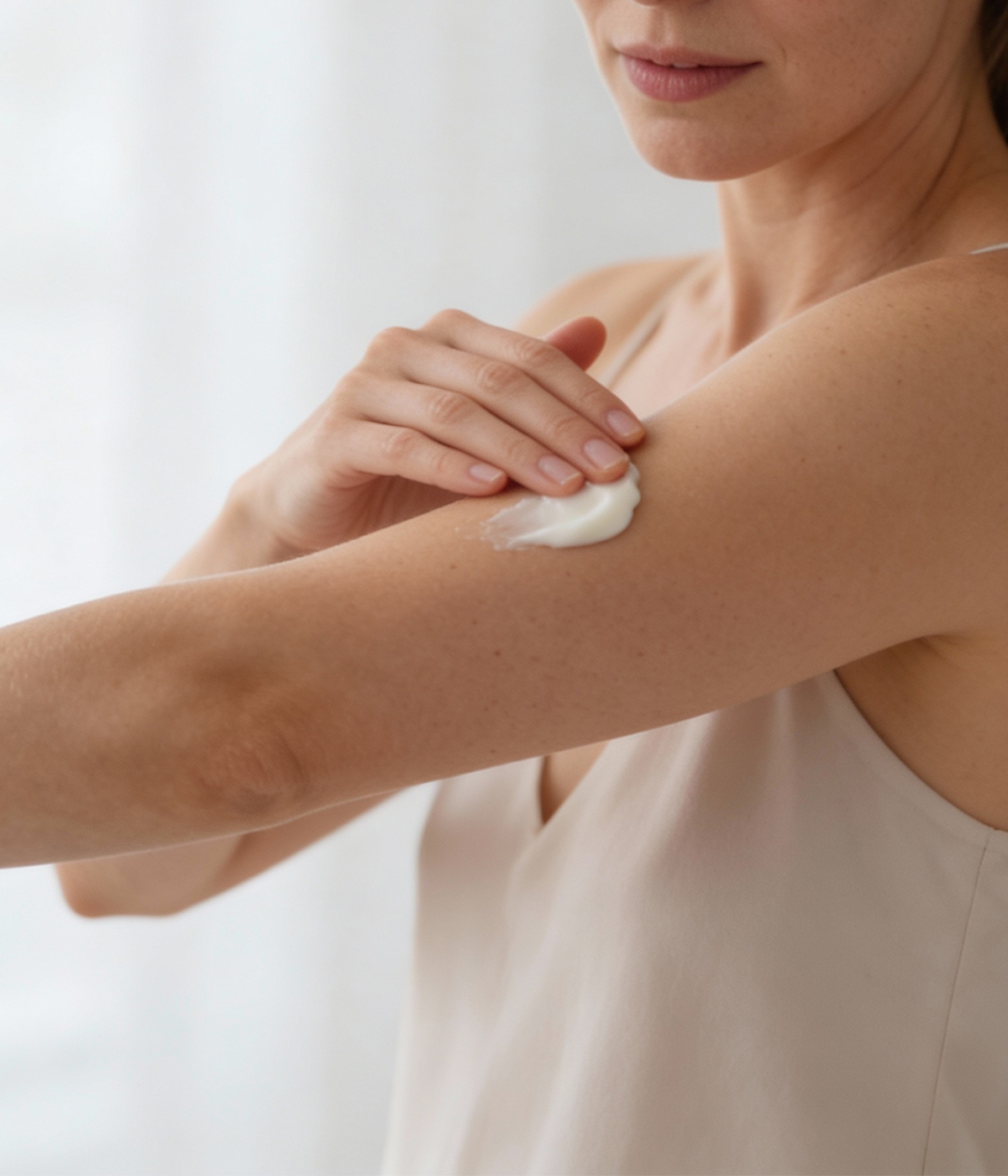 Collagenina-Crema-corpo-alternate