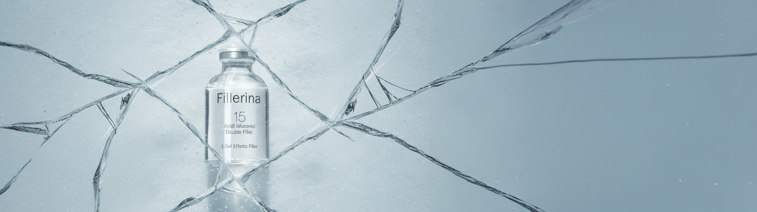 Herohomepage-fillerina