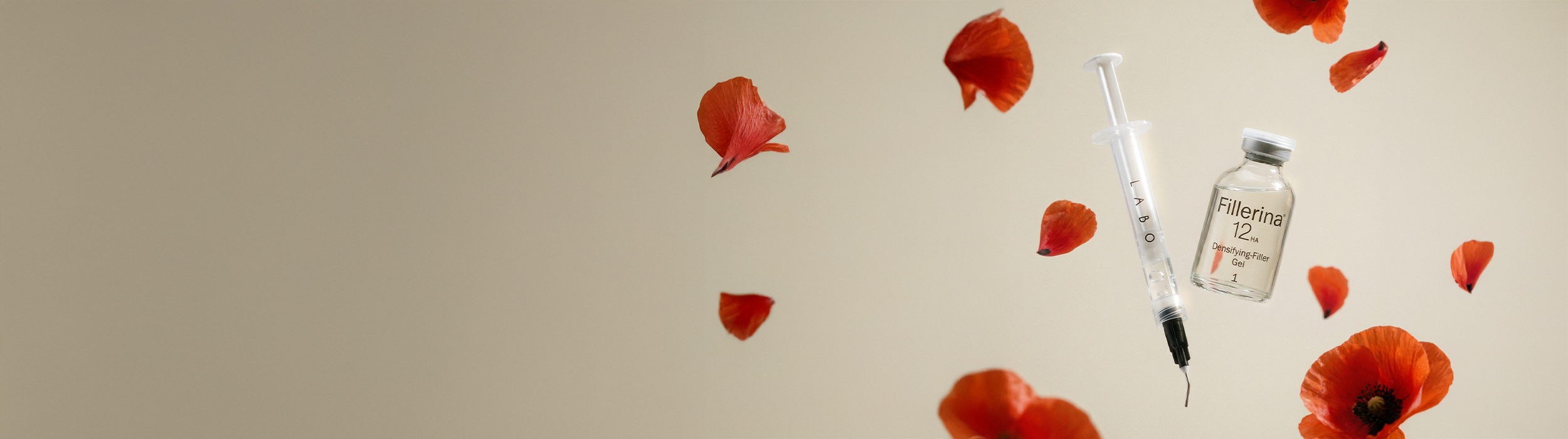 Herohomepage-fillerina