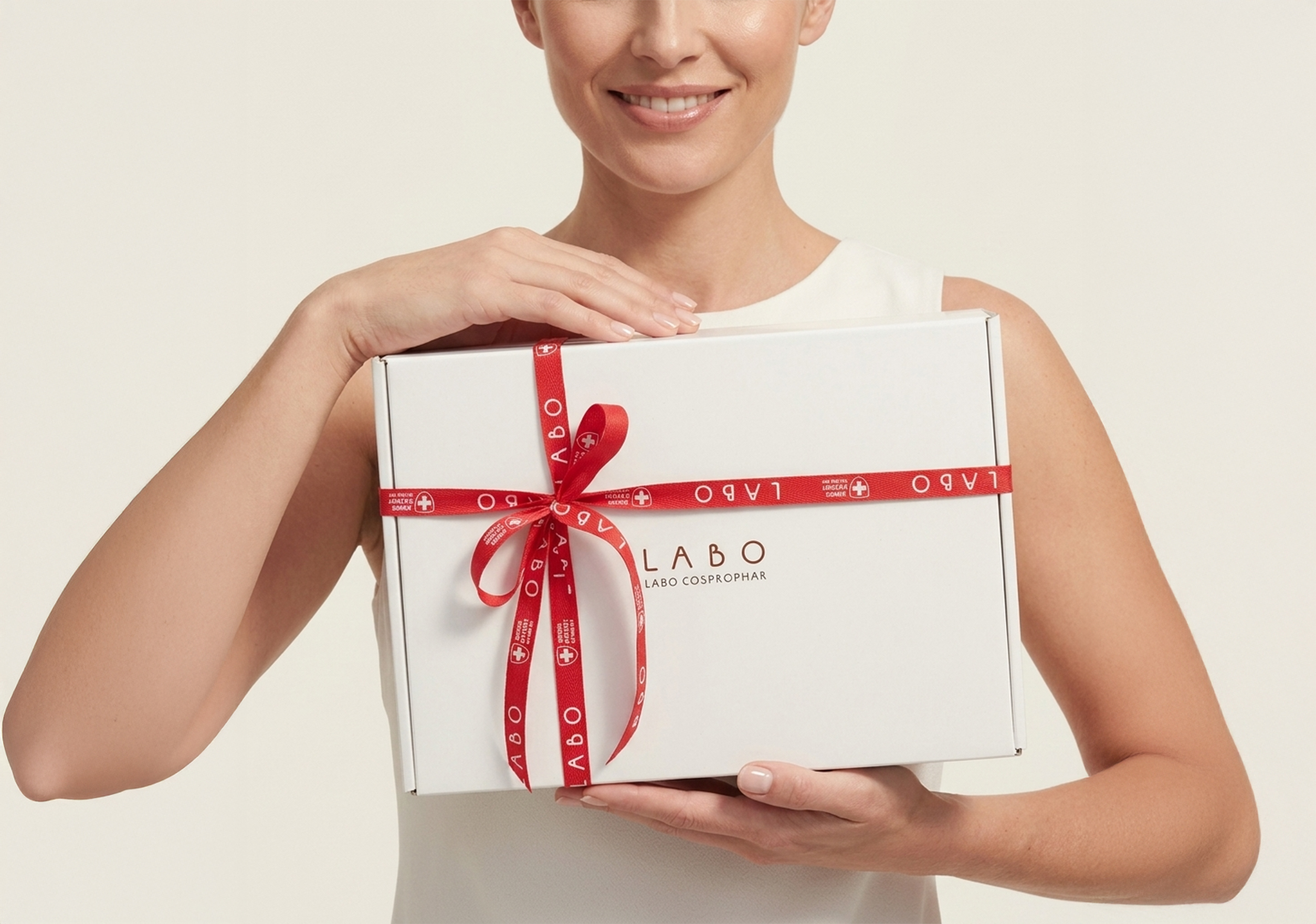 card-box2
