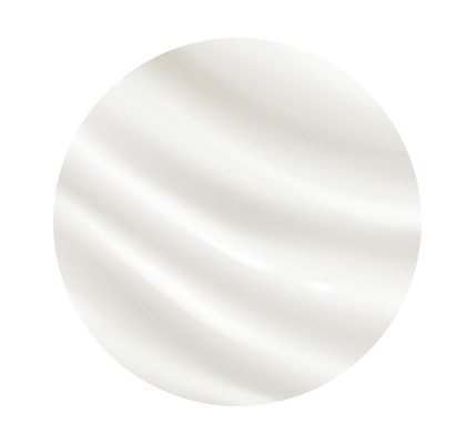 MICROBIOME COMPLEX Scudo biologico. Difesa e salute della pelle con Labo Transdermic.
