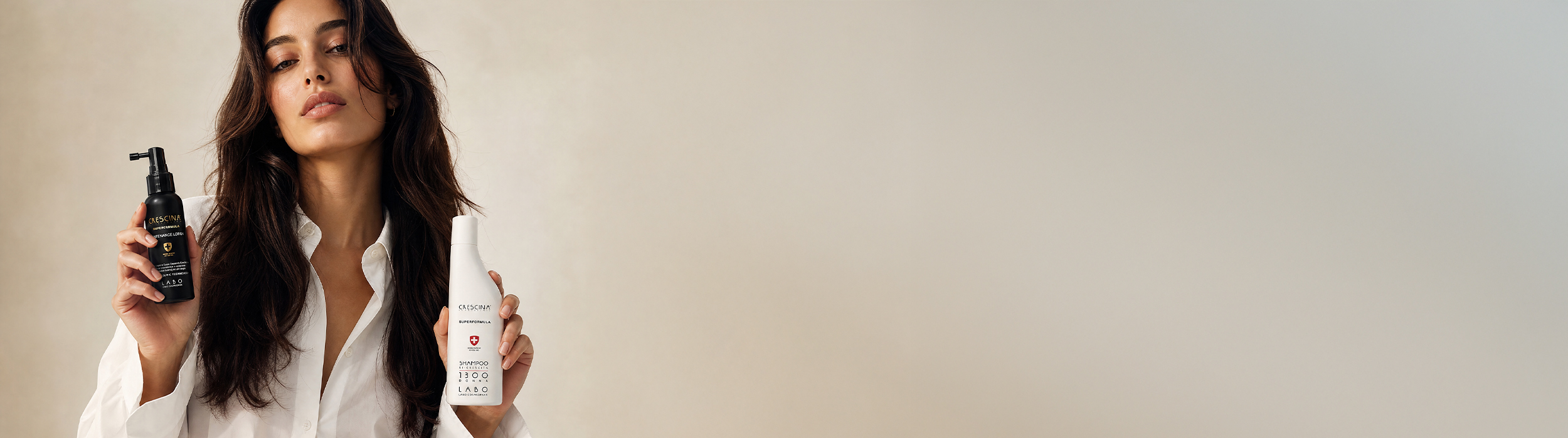 4_Crescina_Banner