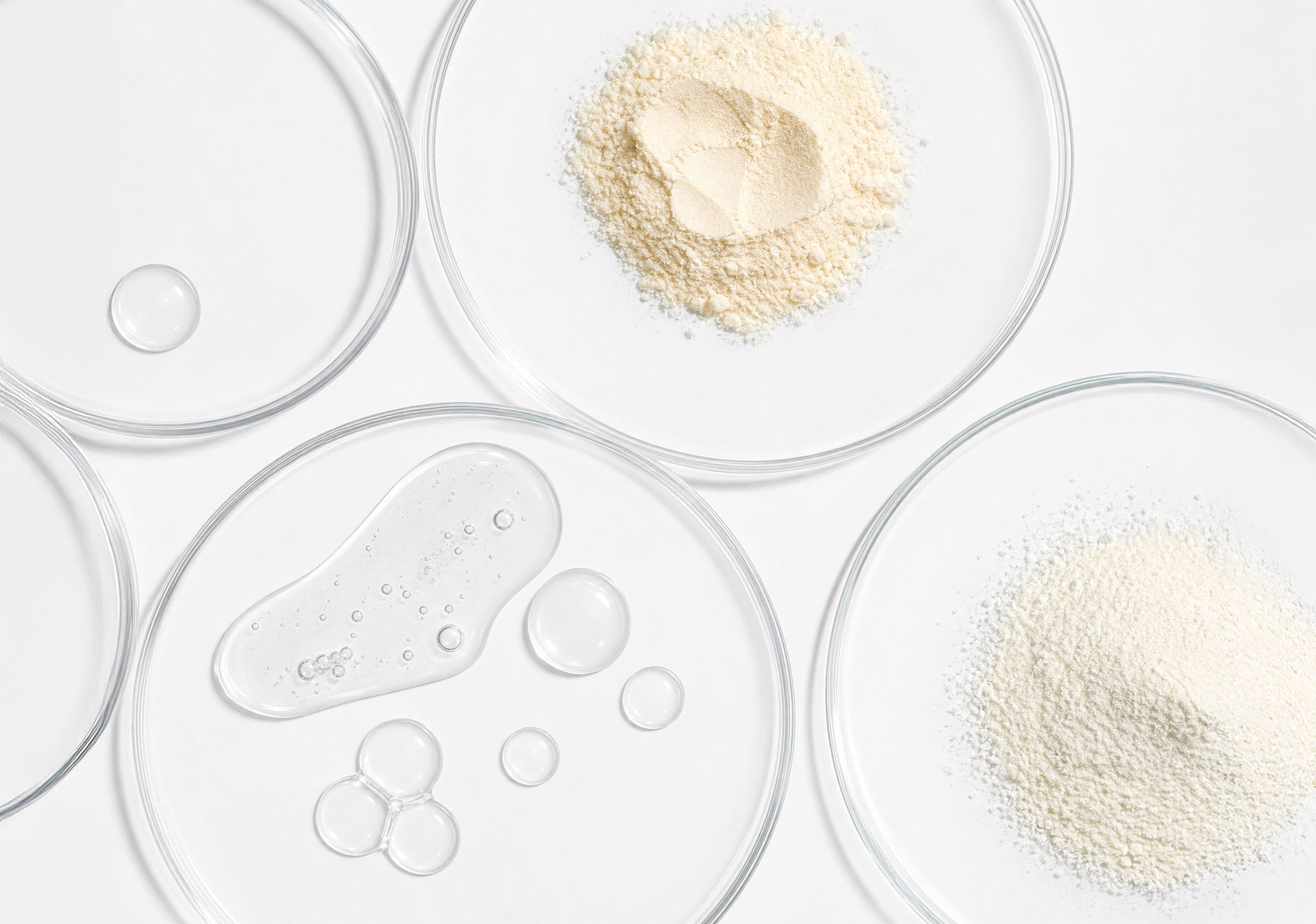 banner-powder-ok