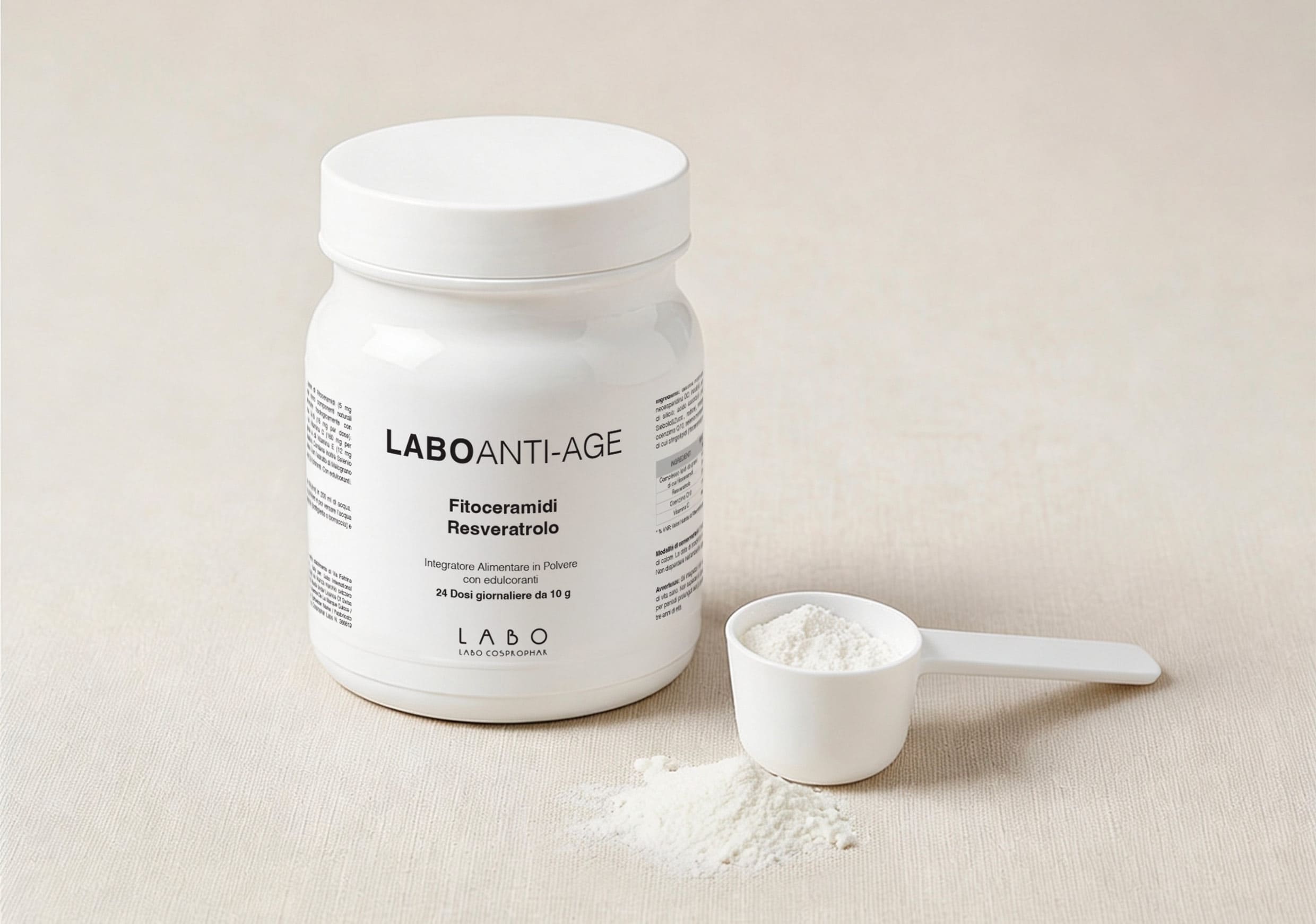 labo-anti-age-ok