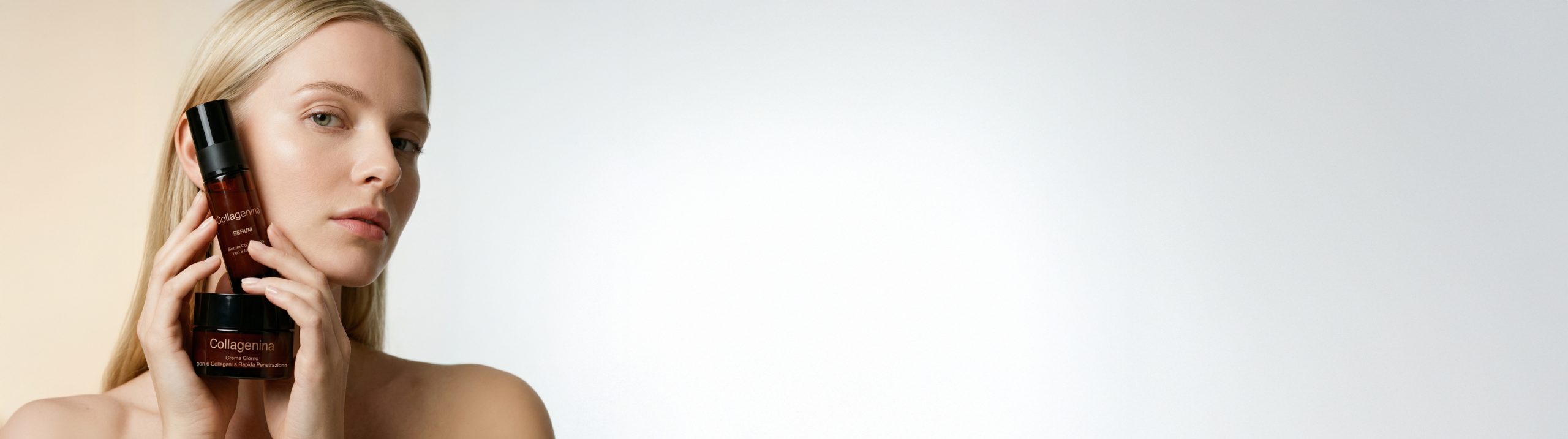banner_hero_duocollagenina