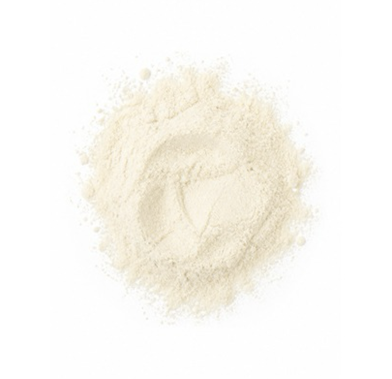Texture skincare con integratore in Polvere