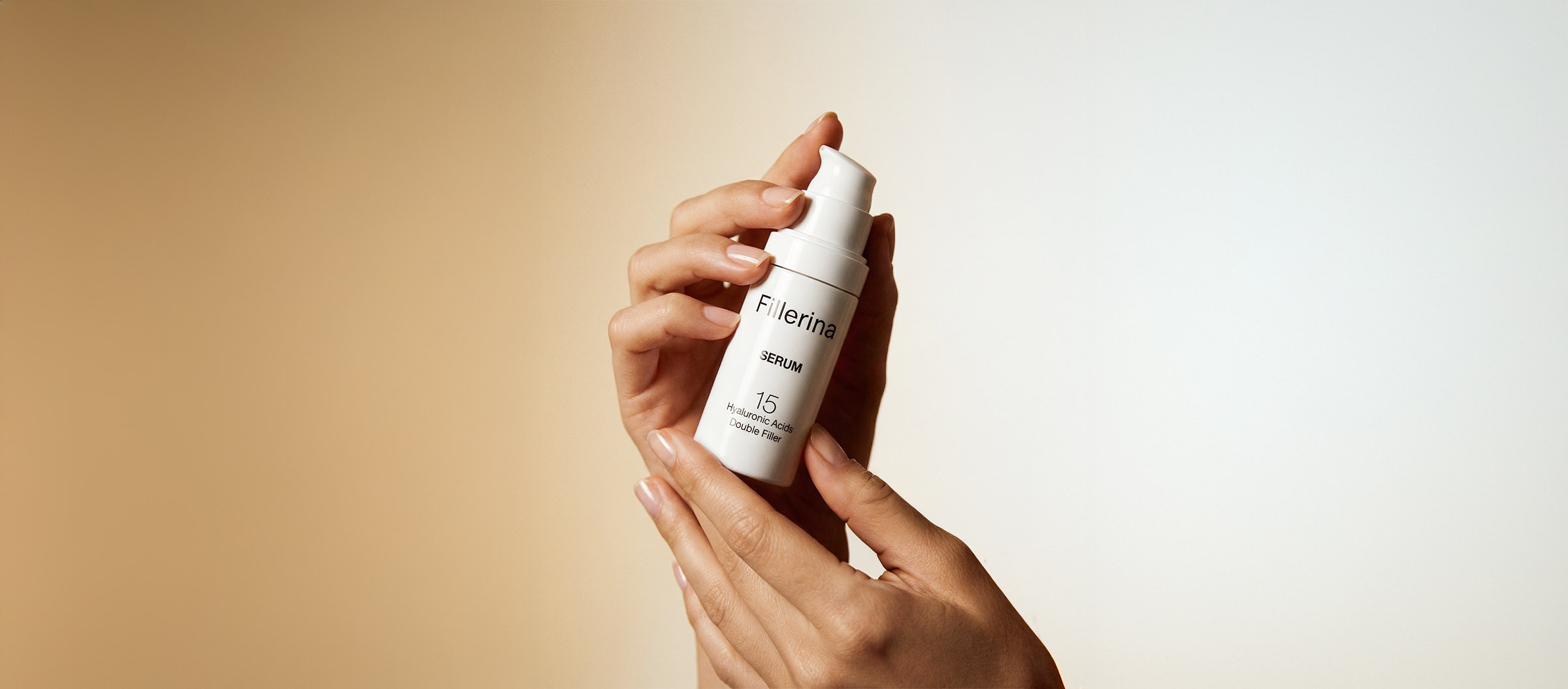 Fillerina 15 Hyaluronic Acids Double Filler Serum Dosage Guide