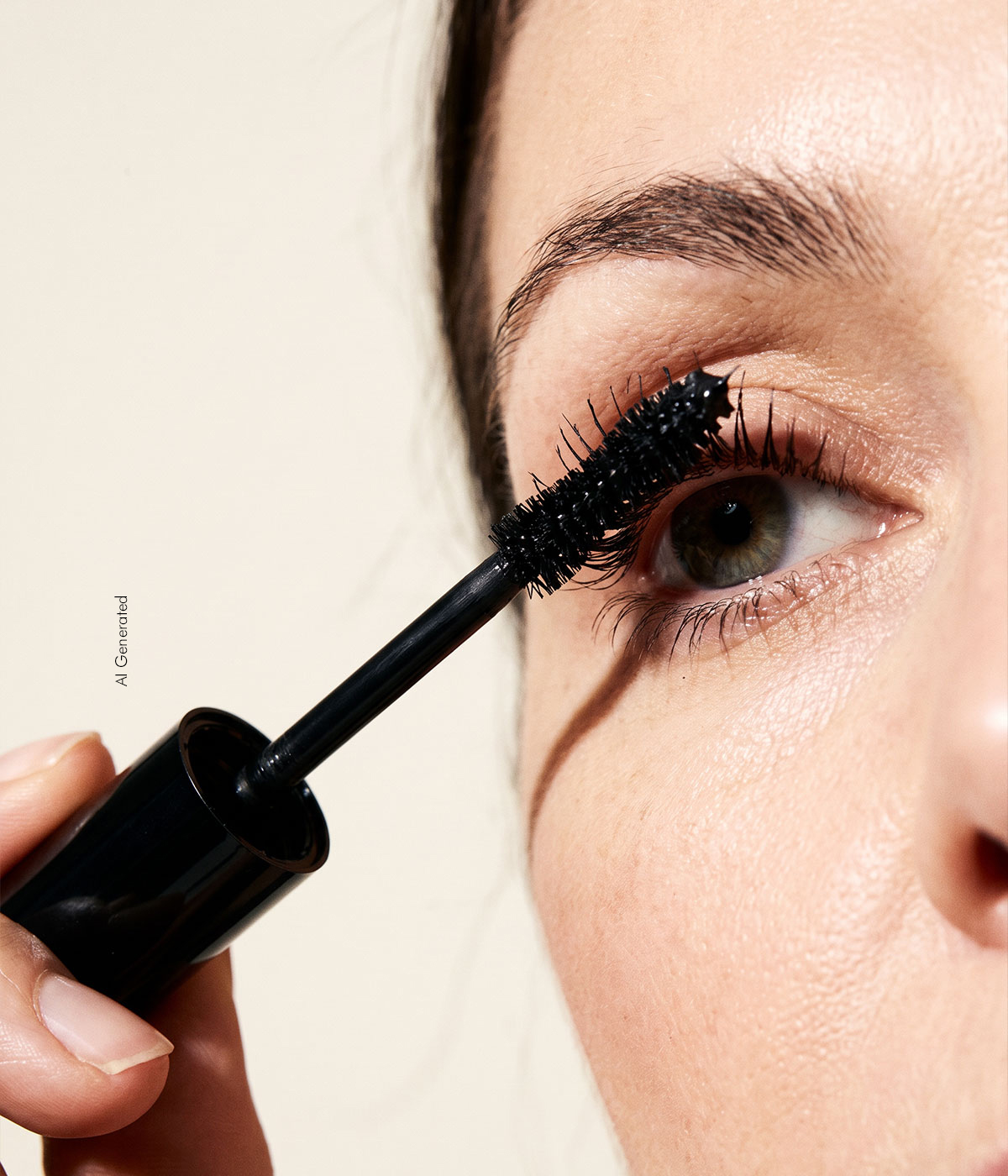 CrexyMascara_application