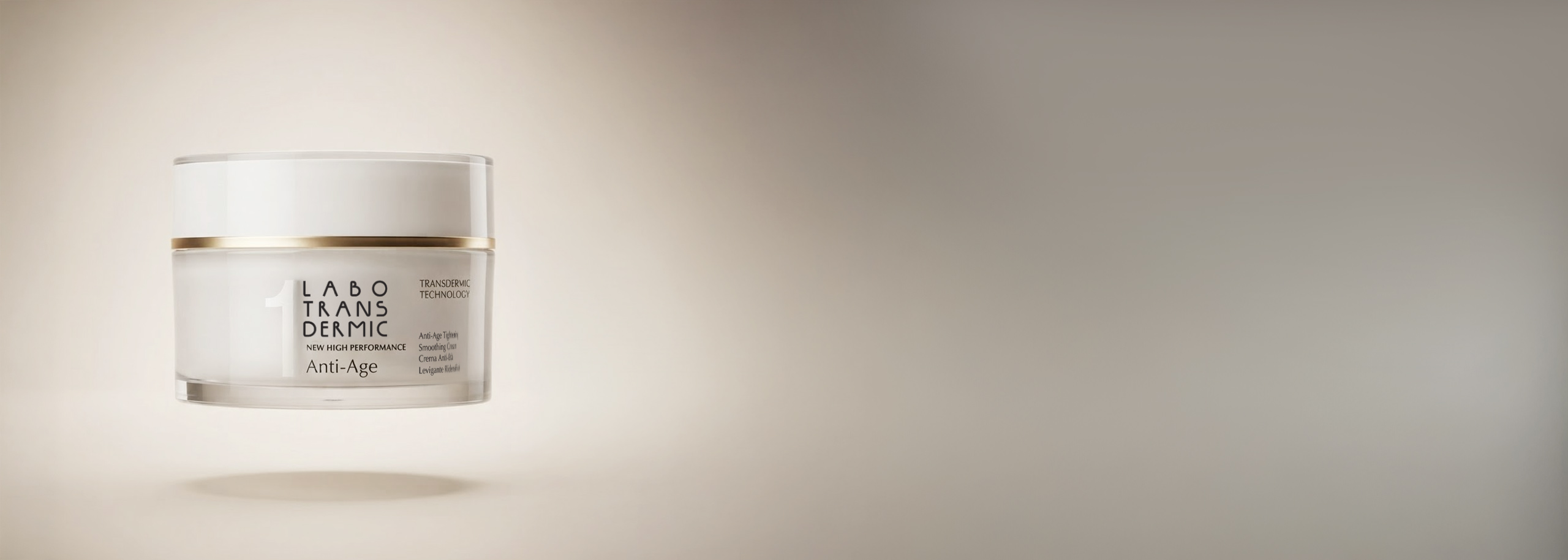 1-banner